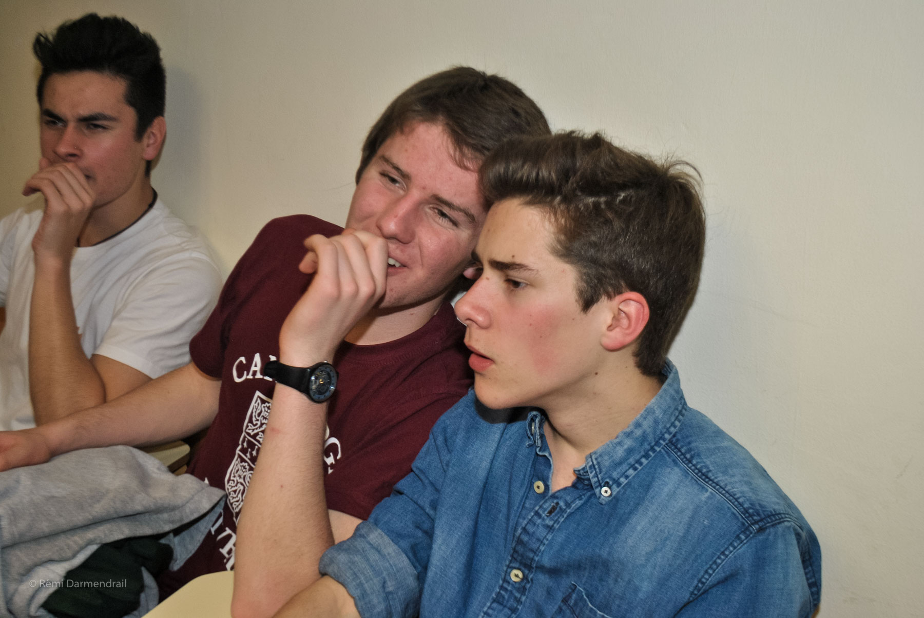 Nom de l'image : 2016_02_19 21-51-55 — Description :